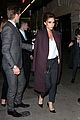 beckham-viva
