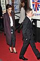 beckham-viva
