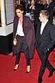 beckham-viva