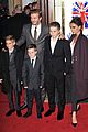 beckham-viva