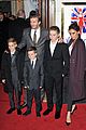 beckham-viva