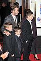 beckham-viva