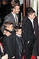 beckham-viva