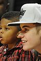 bieber-clippers