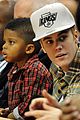 bieber-clippers