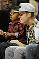bieber-clippers