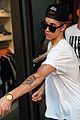 bieber-sneakers