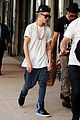 bieber-sneakers