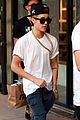 bieber-sneakers