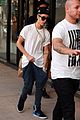 bieber-sneakers