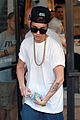 bieber-sneakers