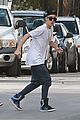 bieber-sneakers