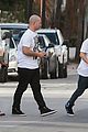 bieber-sneakers