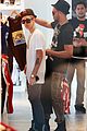 bieber-sneakers