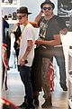 bieber-sneakers