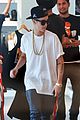 bieber-sneakers