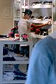 bieber-sneakers
