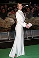 blanchett-ukprem