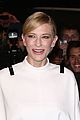 blanchett-ukprem