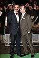 blanchett-ukprem