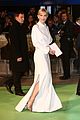 blanchett-ukprem