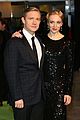 blanchett-ukprem