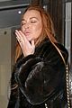 brother-lohan