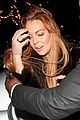 brother-lohan