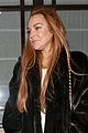 brother-lohan