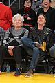 butler-lakers