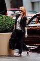 chastain-dc
