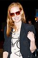 chastain-dc
