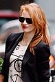 chastain-dc
