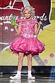 chenoweth-boo