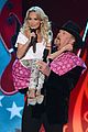 chenoweth-boo