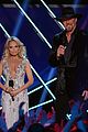 chenoweth-boo
