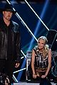 chenoweth-boo
