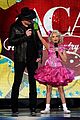 chenoweth-boo