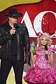 chenoweth-boo