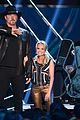 chenoweth-boo