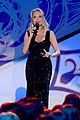 chenoweth-boo