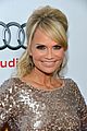 chenoweth-trevor