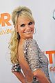 chenoweth-trevor