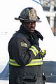 chifire-set