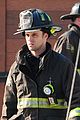 chifire-set