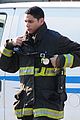 chifire-set