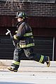 chifire-set