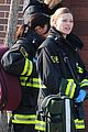 chifire-set