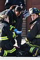 chifire-set
