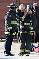chifire-set